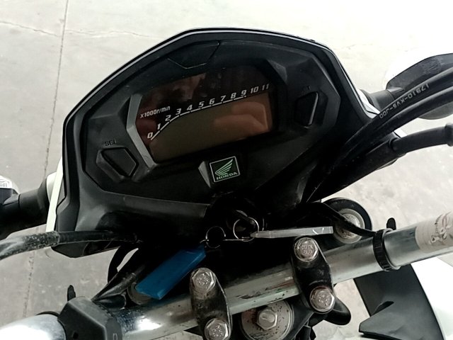 Vehicle_photo_5