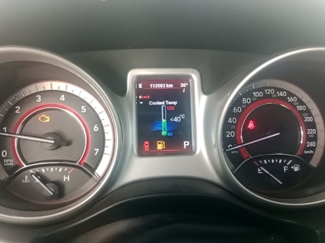 Vehicle_photo_5