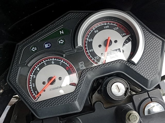 Vehicle_photo_5