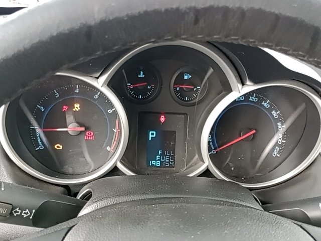 Vehicle_photo_6