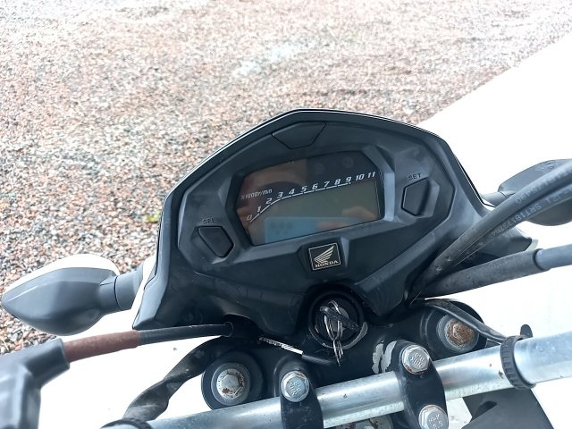Vehicle_photo_5