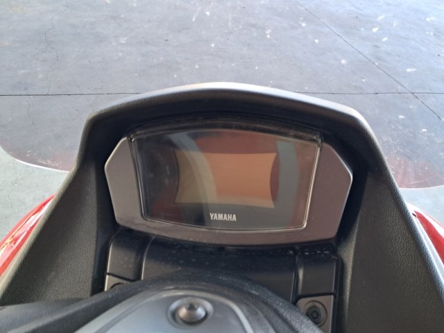 Vehicle_photo_5