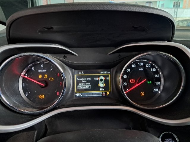Vehicle_photo_5