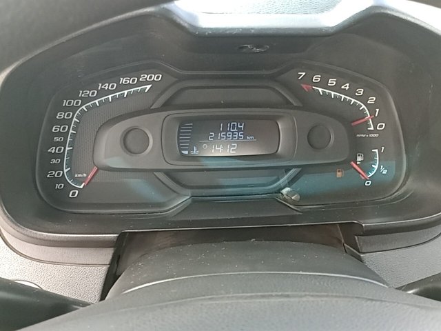 Vehicle_photo_5