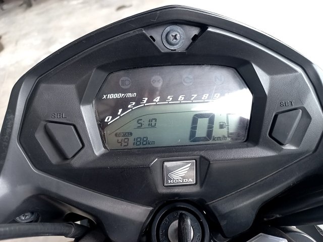 Vehicle_photo_5