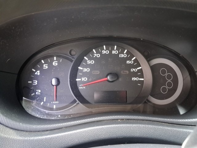 Vehicle_photo_5