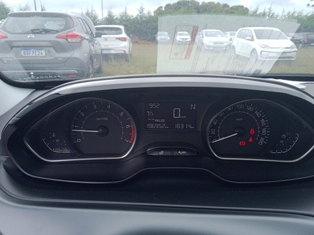 Vehicle_photo_6