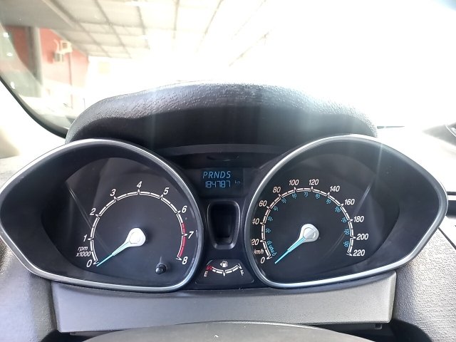 Vehicle_photo_5