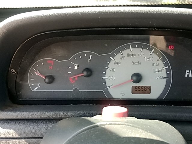 Vehicle_photo_5