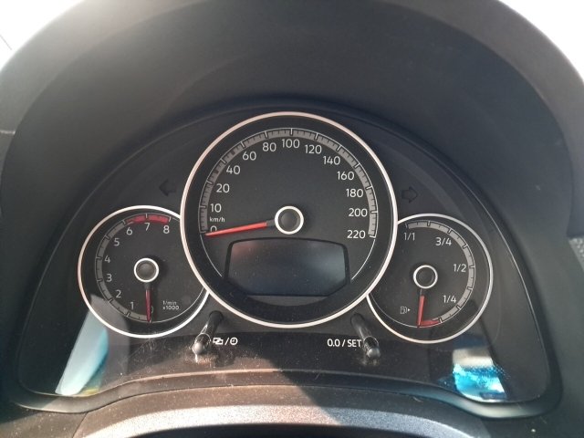 Vehicle_photo_5