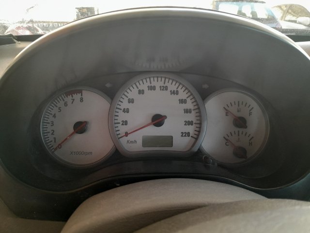 Vehicle_photo_5