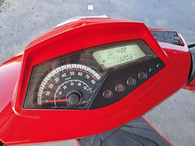 Vehicle_photo_5