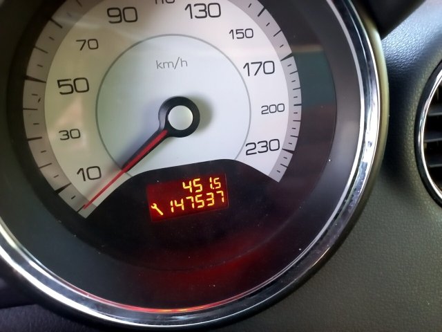 Vehicle_photo_5