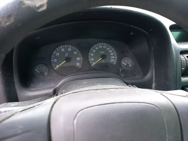 Vehicle_photo_5