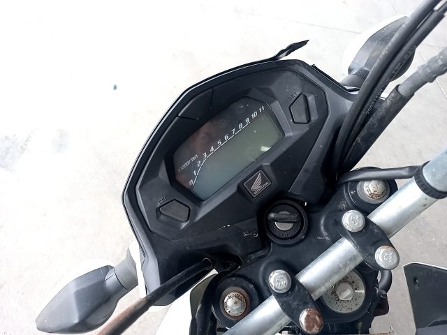 Vehicle_photo_5
