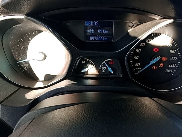 Vehicle_photo_5