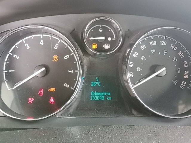 Vehicle_photo_5