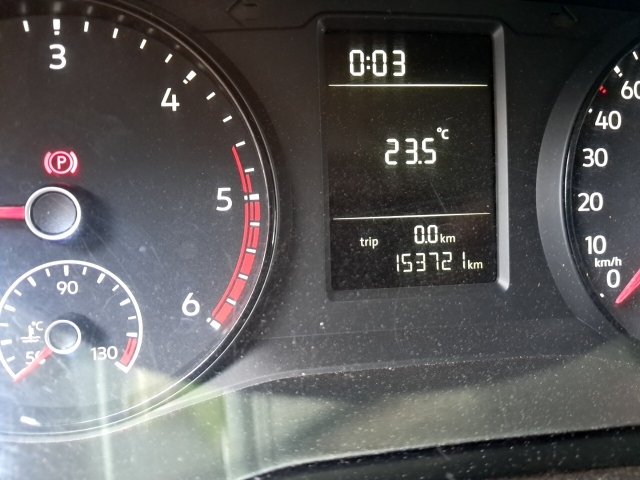 Vehicle_photo_14