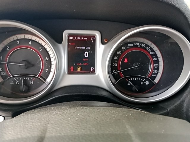 Vehicle_photo_5