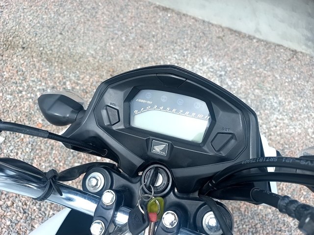 Vehicle_photo_5