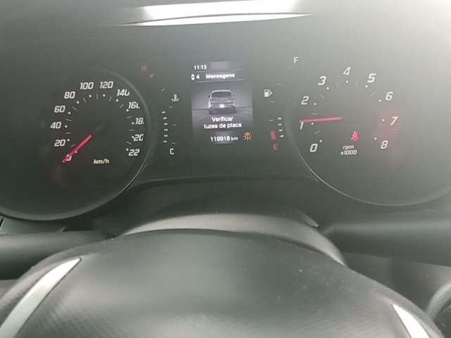 Vehicle_photo_5