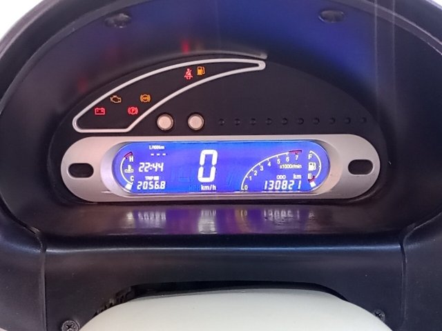 Vehicle_photo_5