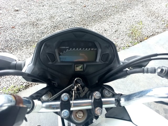 Vehicle_photo_5