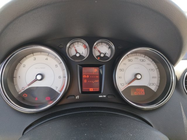 Vehicle_photo_5