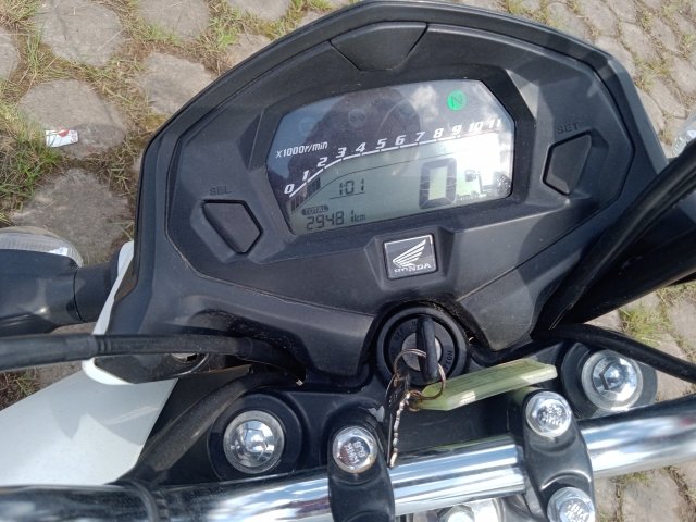 Vehicle_photo_5