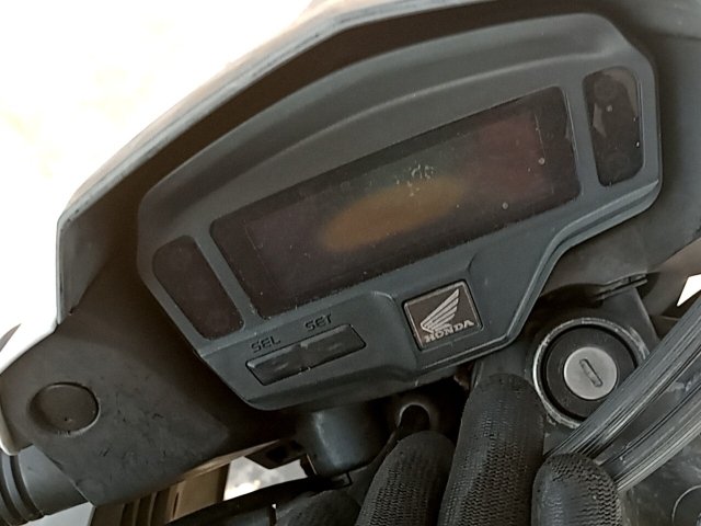 Vehicle_photo_5
