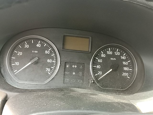 Vehicle_photo_5