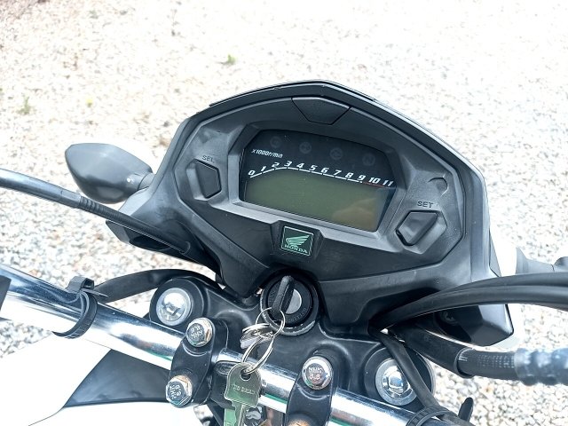 Vehicle_photo_5