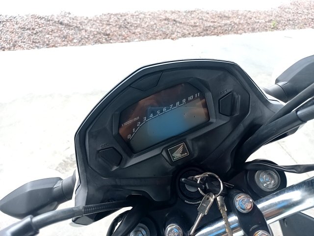 Vehicle_photo_5