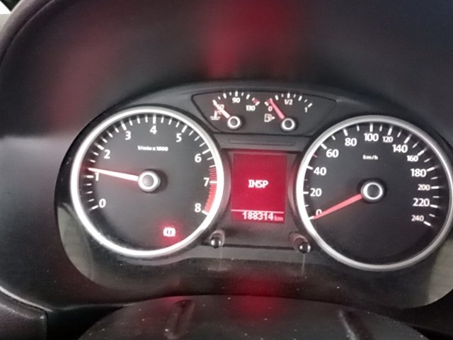 Vehicle_photo_5