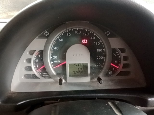 Vehicle_photo_5