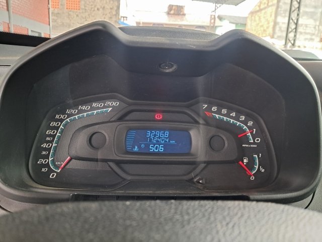 Vehicle_photo_5