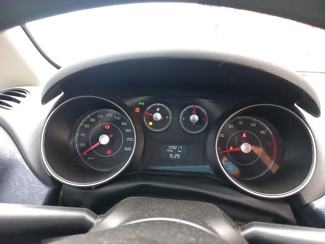 Vehicle_photo_5