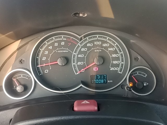 Vehicle_photo_5