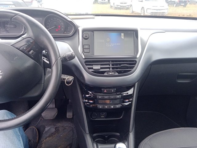 Vehicle_photo_5