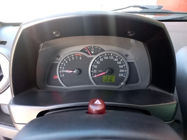 Vehicle_photo_5