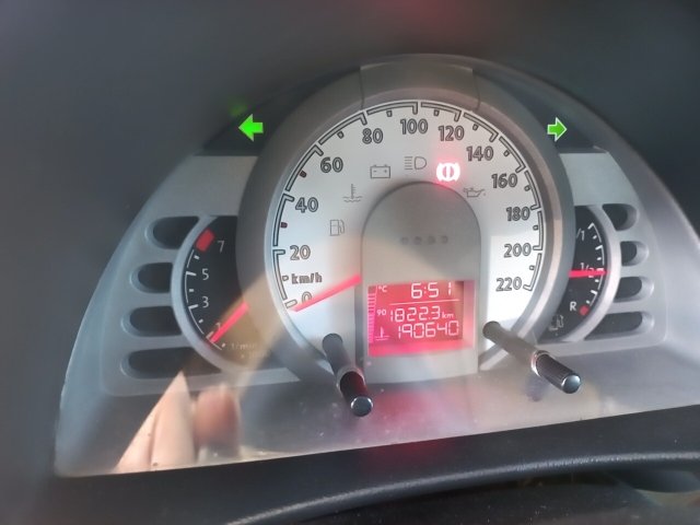 Vehicle_photo_5