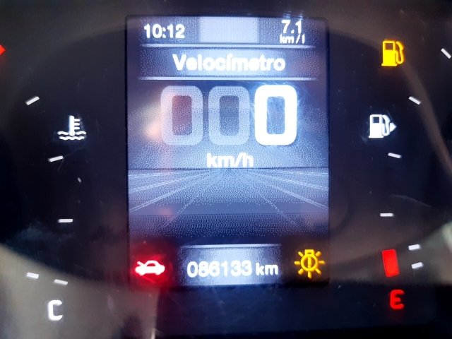 Vehicle_photo_5