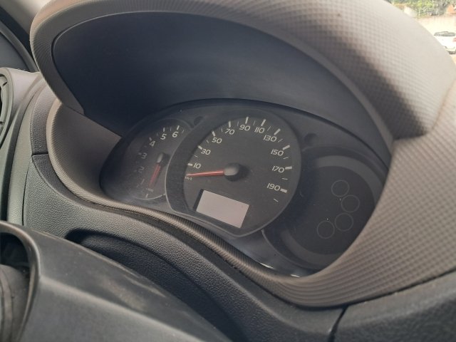 Vehicle_photo_19