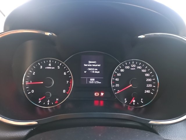 Vehicle_photo_5