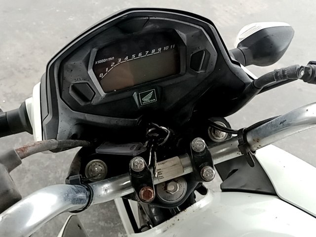 Vehicle_photo_5