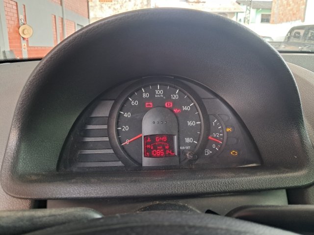 Vehicle_photo_5