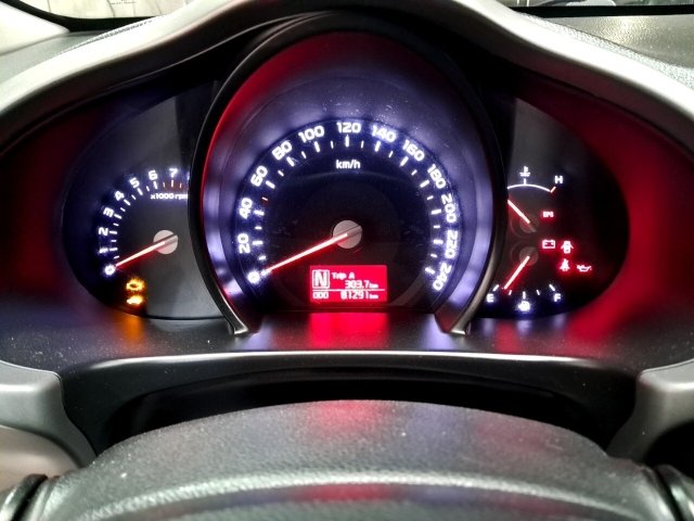Vehicle_photo_5
