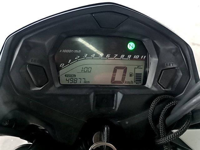 Vehicle_photo_5