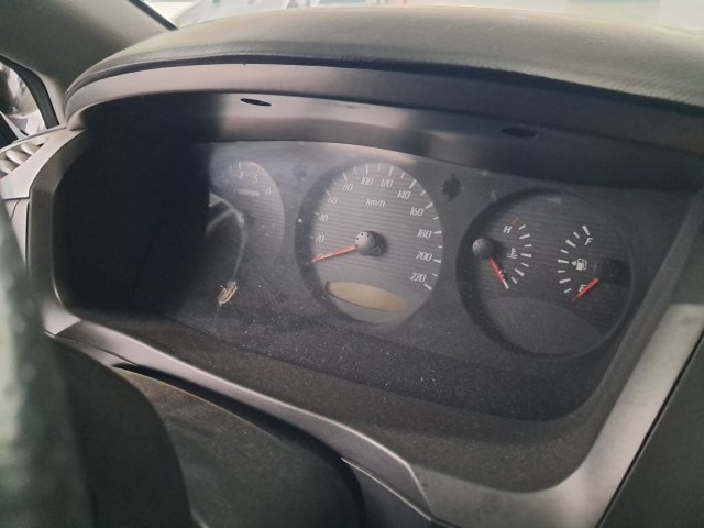 Vehicle_photo_5