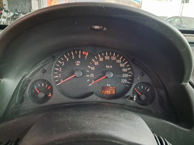 Vehicle_photo_5